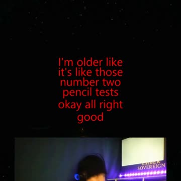 "Punch Card Nostalgia | My Surprising Revelation"