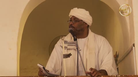 برقية عاجلة صاحب مَكْس