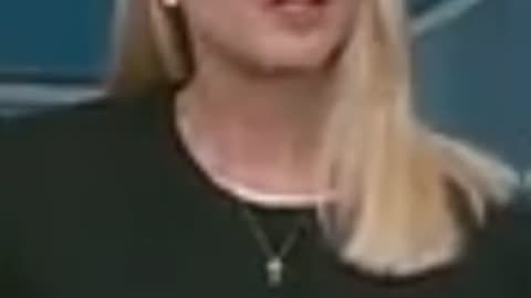 Jan 6th Prosecutor Speaks Out After Firing