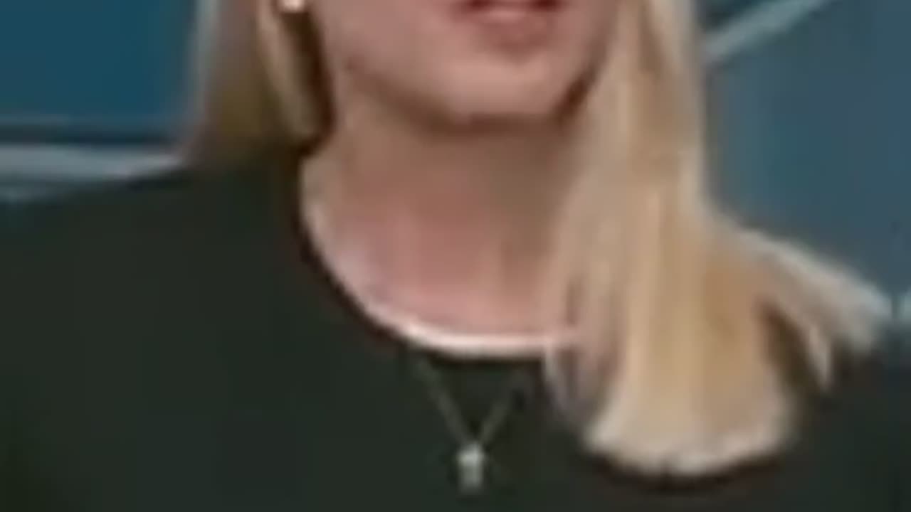 Jan 6th Prosecutor Speaks Out After Firing
