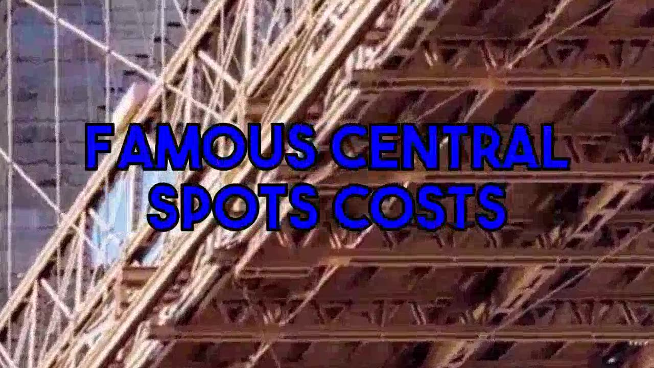 Essential London Hacks for Savvy Budget Travelers