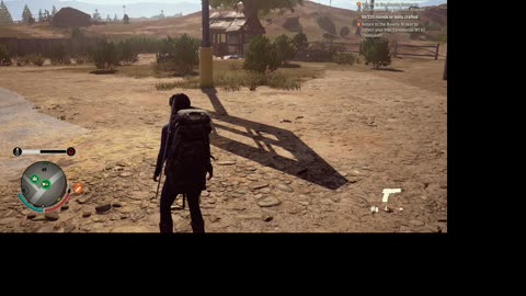 SOD 2 Lethal Run. No escape, no pause, most will not survive. Day 2