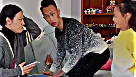 Willi-Willi..☠️ Troll Face Edits