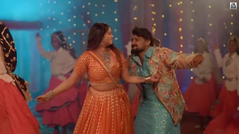 Chand (Official Video)Raj Mewar New Haryanvi latest Song 2025