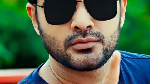 #viral video #maa is always first 🥰
