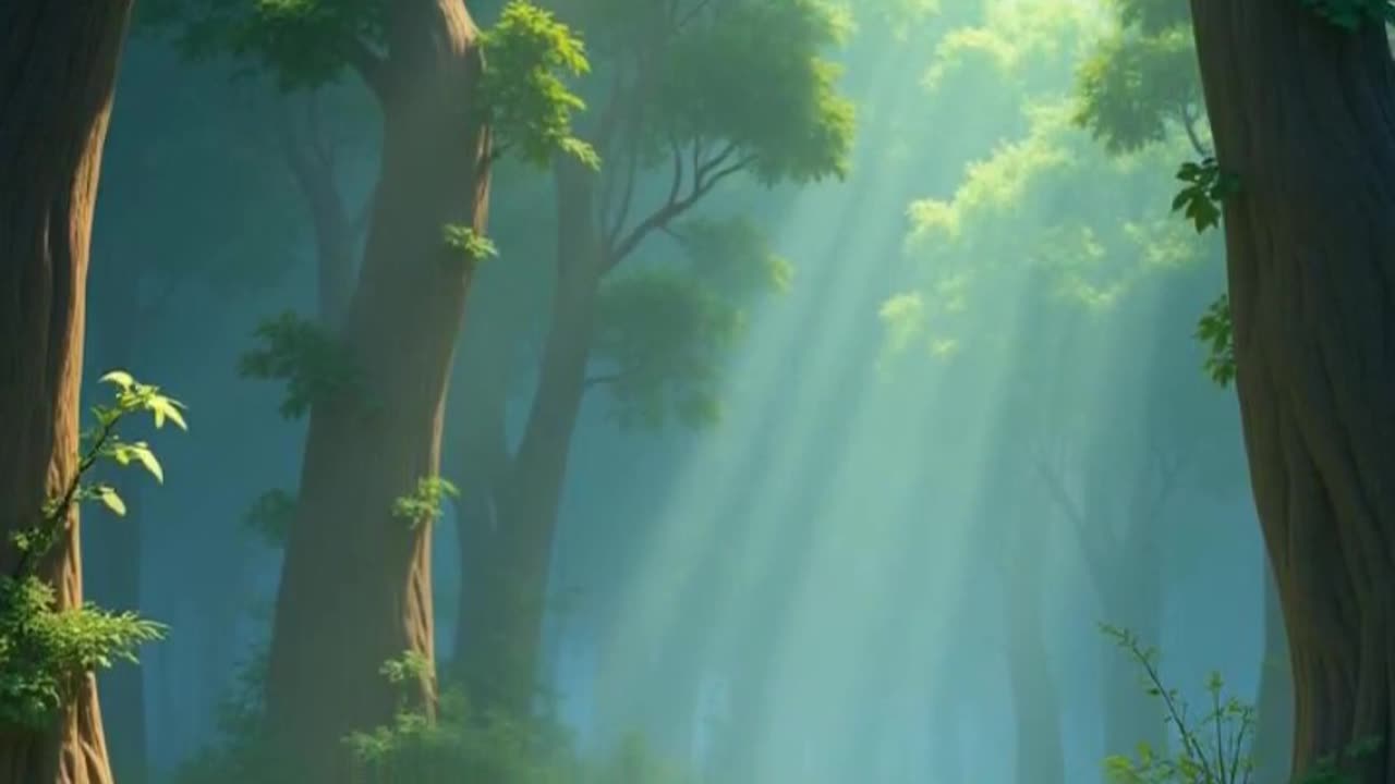 A Dish Best Served Fair #disney #bedtimetraditions #morallesson #animation #moralstory #kindness