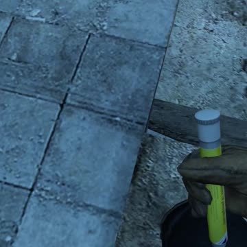 How To Win A 1v3 In DayZ