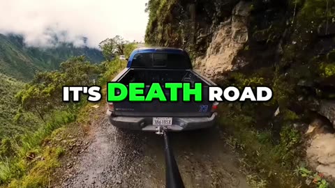 Mr beast went to one of the deadliest place 💀