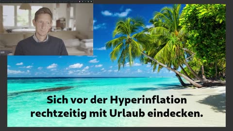 Immer mehr Menschen kündigen Ihren Job - Kündigen Sie den Vertrag mit dem alten