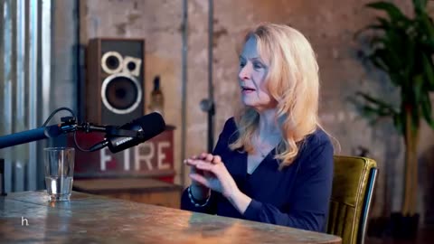 What I UNCOVERED Investigating the VIP Scandal & Elm Guest House – Sonia Poulton