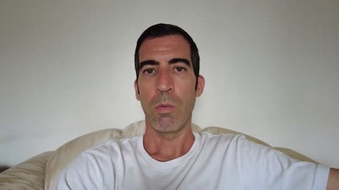 Very few reliable people these days