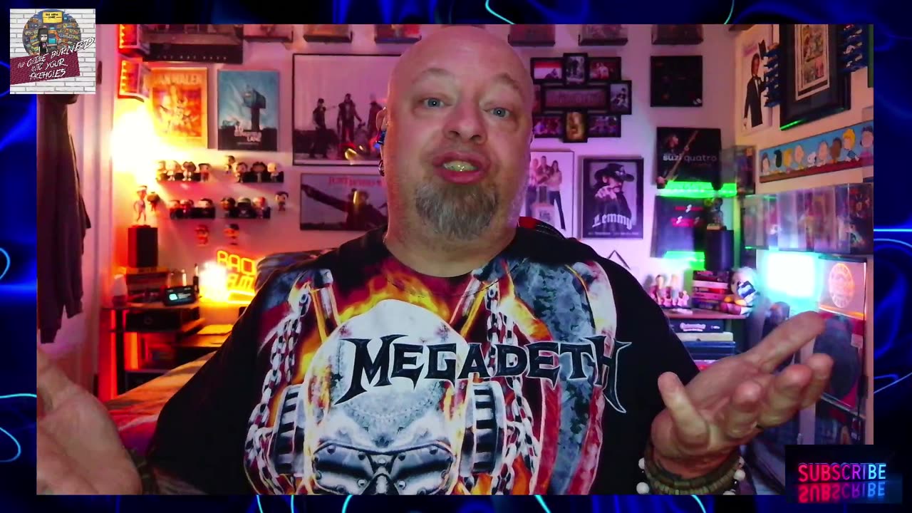 Die My Love Trailer Reaction