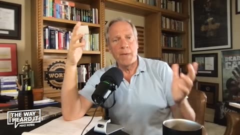 Gavin de Becker-Facts Hidden-What Is In Medicine. Hidden Truths on Vaccines