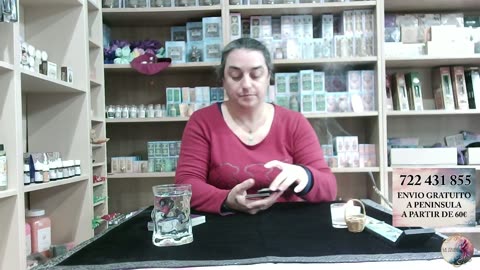 Sí/No Con el oráculo de bolsillo