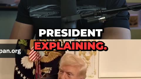 Trump Says ‘CUCKOO’ While Politicians Panic