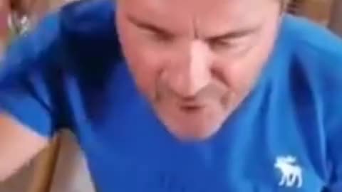 Telefonata ricevuta dagli uffici del Gen Figliuolo