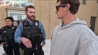 Minnesota Health Care Fraud