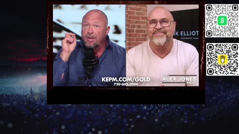 Infowars now with cat cam. Lol