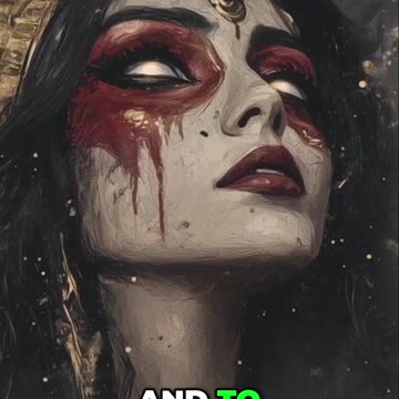 Hidden Goddess_ Rethink Ancient Spiritual Stories