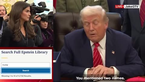 JakeGTV - Who doesn't like pizza?