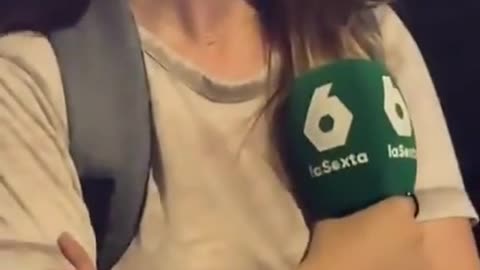 sdsd