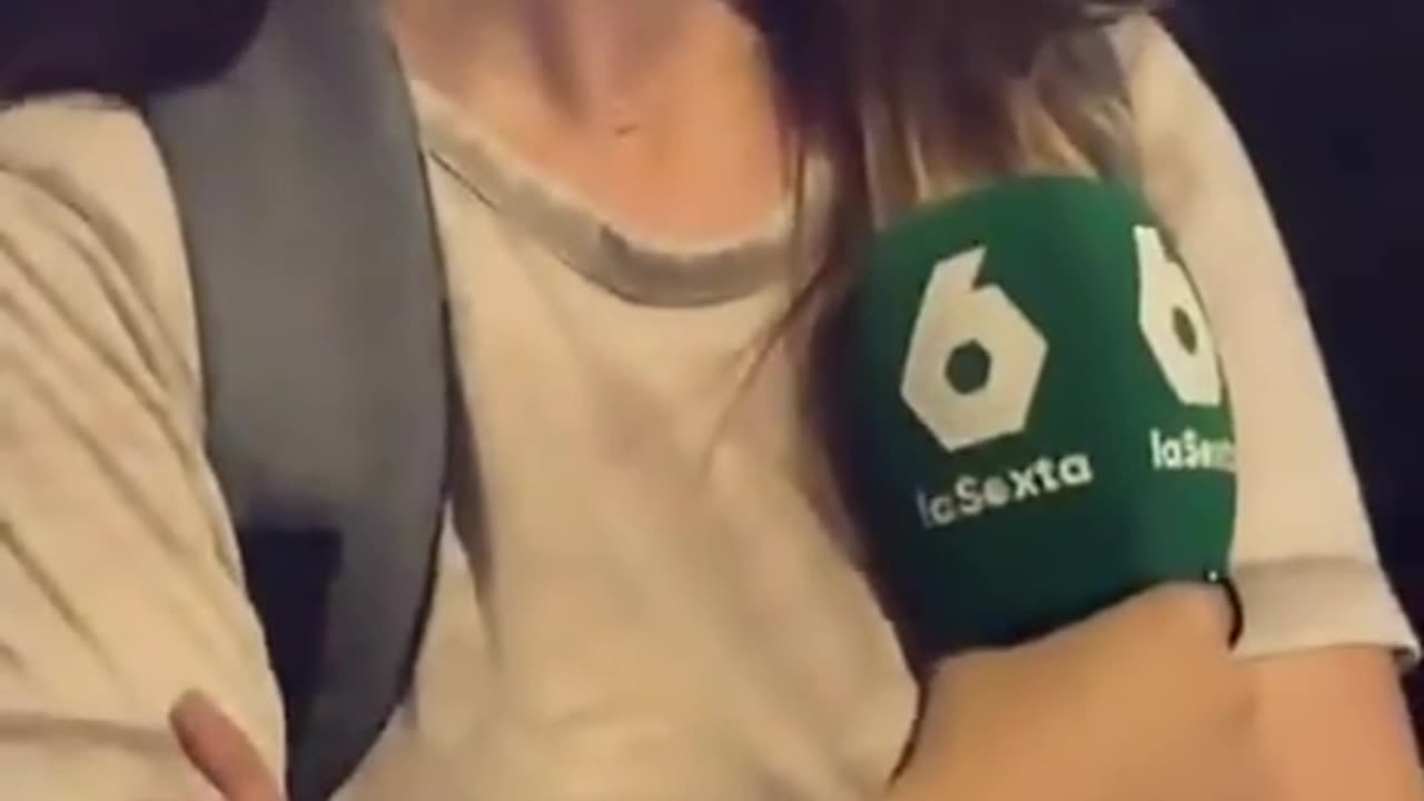 sdsd
