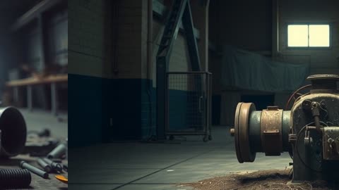 Truth in Science Break the Noise, Find the Proof