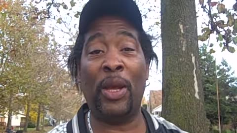 $1400 DEAL _ CHEAP PROPERTY IN DETROIT_ THESHEA