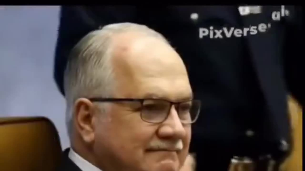 Eles julgam a Nação – mas serão julgados pela História e, com sorte, pelo Código Penal.