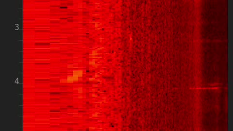 XRecorder_20251104_05__Merged