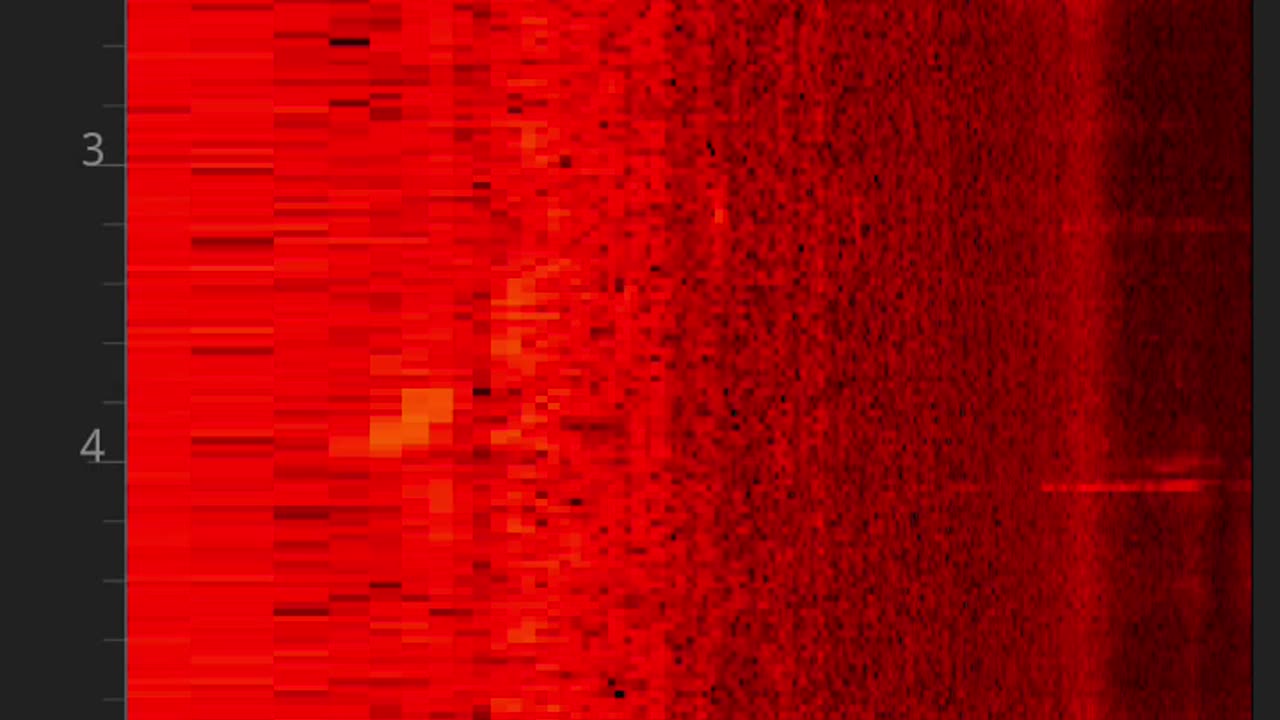 XRecorder_20251104_05__Merged