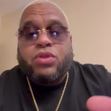 VIDEO: La Fruta aclara a Todos