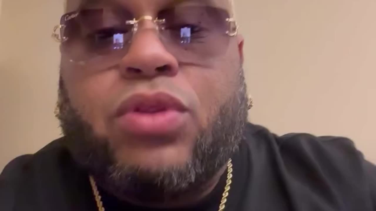 VIDEO: La Fruta aclara a Todos