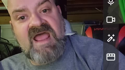 F u youtube universal sme oracle mafia