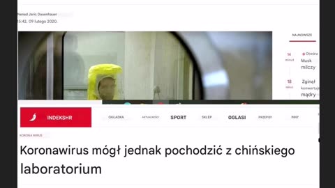 CENZORZY, GDZIE JESTEŚCIE?