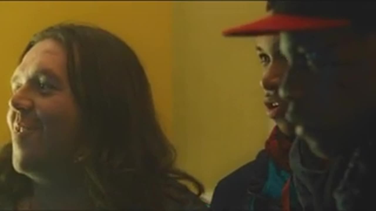 John Boyega confirms exciting update for crazy sequel to one of his best movies 1