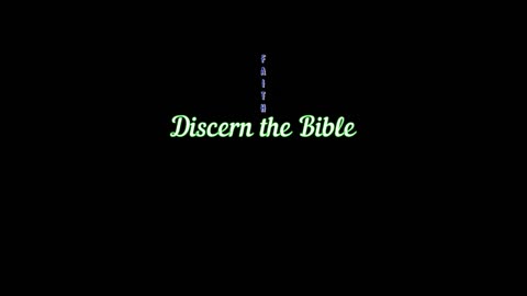 Hebrews 6:20 - Daily Bible Verse Commentary