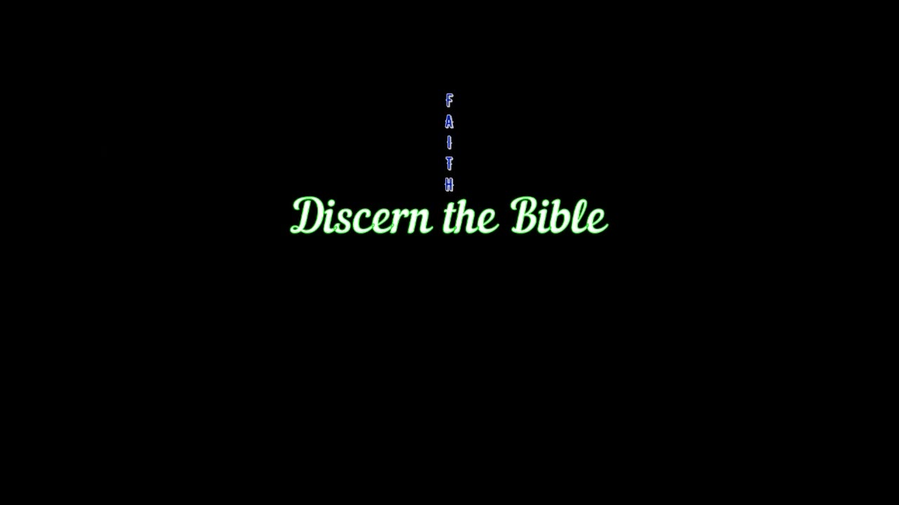 Hebrews 6:20 - Daily Bible Verse Commentary