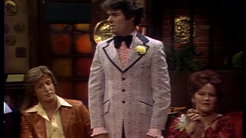 CLASSIC TELEVISION " WKRP in Cincinnati "