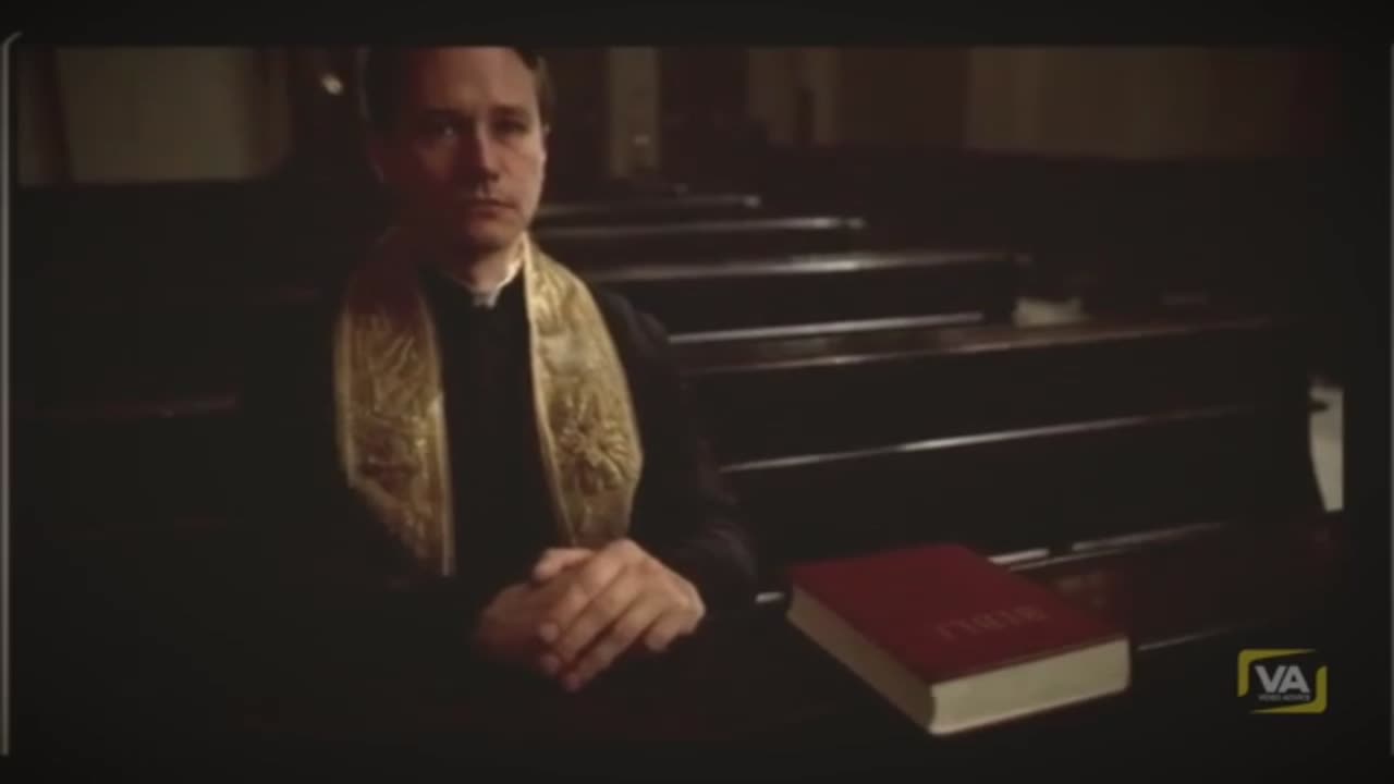 True meaning behind kissing the Popes ring