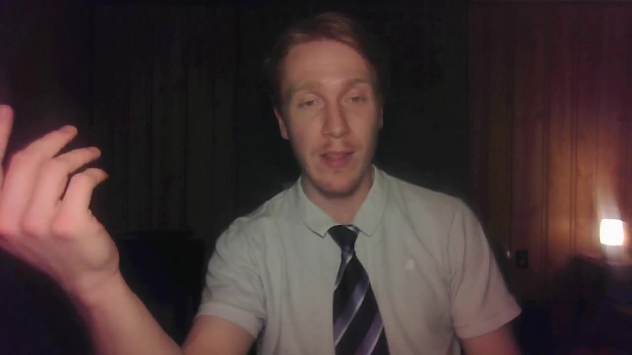 THE DAY AFTER APRIL 28TH