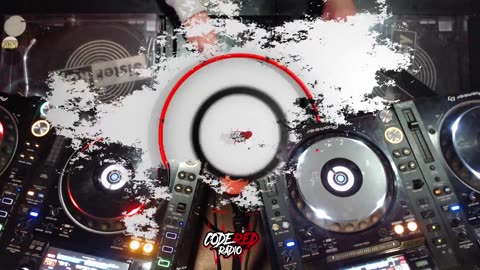 SHLONGDARKBASS SHOW