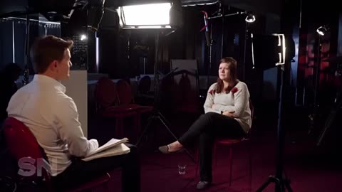 Vanished: The Disappearance of Helen Munnings True Crime Documentary