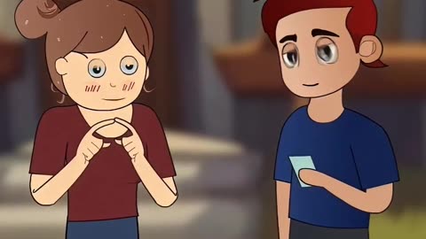 06 cartoon funny