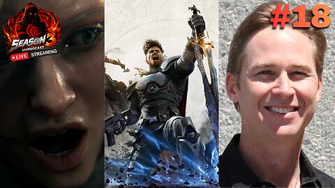 Highguard CRASHES And Burns | Resident Evil Requiem BIG Promises | Ubisoft Implodes | Hypnocast