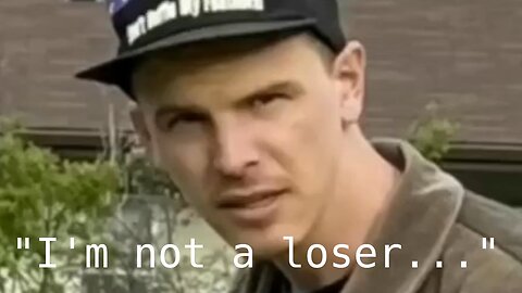 Idubbbz just ended his career...