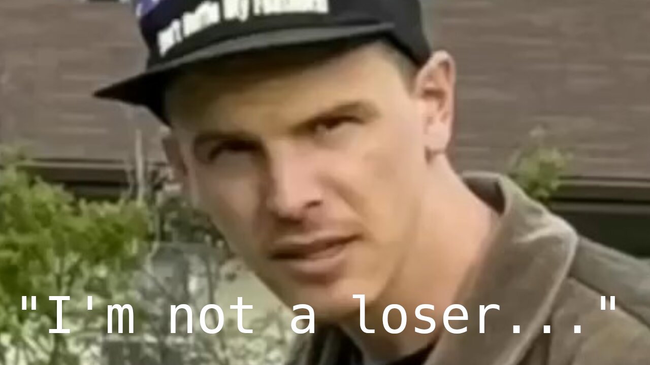 Idubbbz just ended his career...