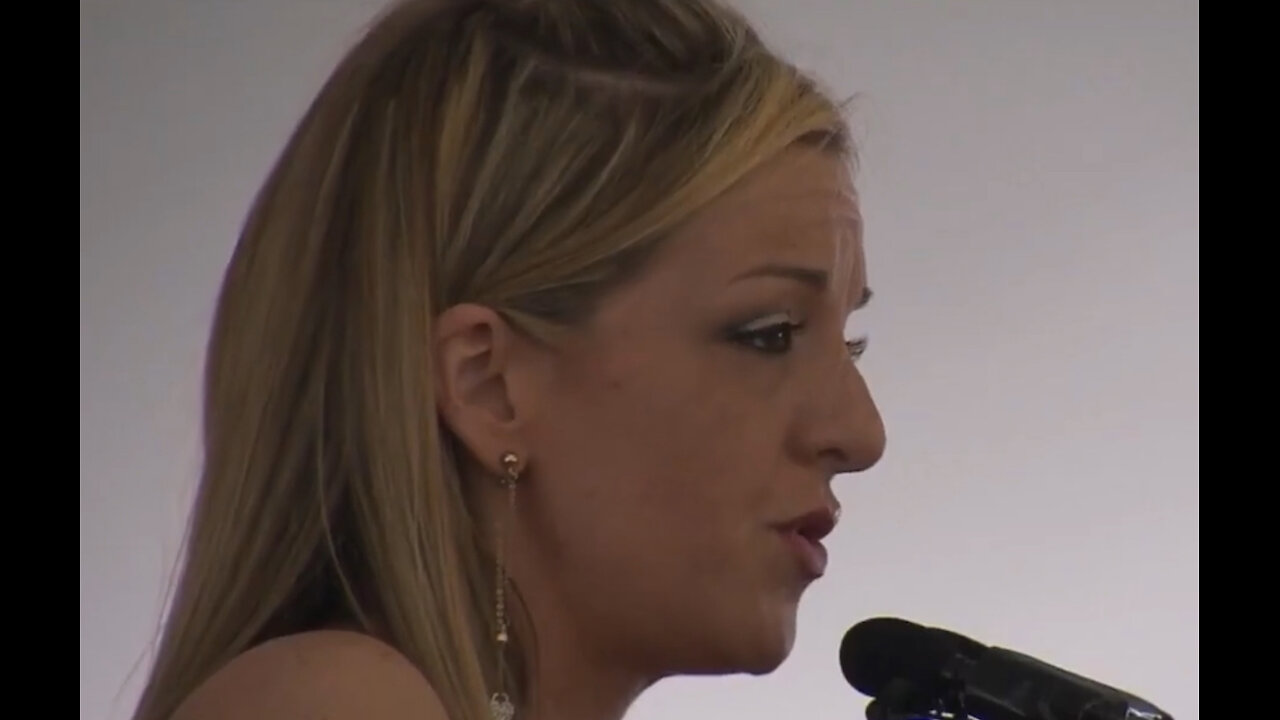 Lindsey Gaetani From May 2017