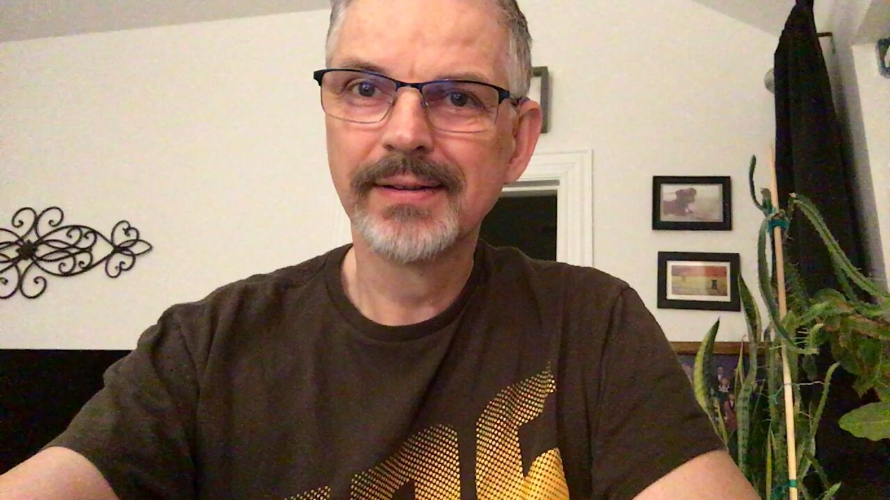 R5 ASL News/Biblical 9/17/2025