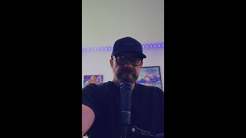 1/18 FREE Pick video